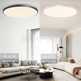 Lamps Led Lights with Remote control for room